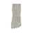 Light Green / EU39-45(US6-11)