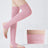 Pink / M