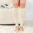 Beige / M