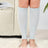 Light Gray / M