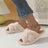 Khaki / EU38-39(US5-6)