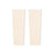 Beige / M