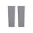 Dark Grey / M