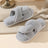 Grey / EU38-39(US5-6)
