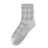 Light Gray / EU40-44(US7-10)