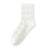 White / EU40-44(US7-10)