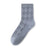 Sky Blue / EU40-44(US7-10)