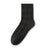 Black / EU40-44(US7-10)