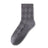 Dark Grey / EU40-44(US7-10)