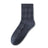 Navy Blue / EU40-44(US7-10)