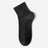 Black / EU40-45(US7-11)