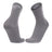 Grey / EU39-45(US6-11)