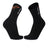 Black / EU39-45(US6-11)