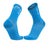 Blue / EU39-45(US6-11)
