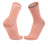 Pink / EU39-45(US6-11)