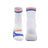 White&Blue / EU39-44(US6-10)