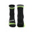 Black / EU39-44(US6-10)