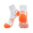 White&Orange / EU39-44(US6-10)