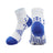 White&Blue / EU39-44(US6-10)