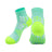 Green / EU39-44(US6-10)