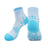 Light Blue / EU39-44(US6-10)