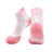 Light Pink / EU39-44(US6-10)