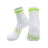 White&Yellow / EU39-44(US6-10)
