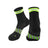 Black&Yellow / EU39-44(US6-10)