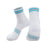 White&Blue / EU39-44(US6-10)