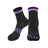 Black&Purple / EU39-44(US6-10)