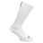White / EU39-45(US6-11)