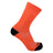 Orange / EU39-45(US6-11)