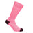 Pink / EU39-45(US6-11)
