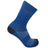 Blue / EU39-45(US6-11)