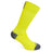 Green / EU39-45(US6-11)