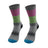 Grey / EU38-45(US5-11)