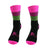 Pink / EU38-45(US5-11)