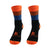 Orange / EU38-45(US5-11)