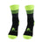 Green / EU38-45(US5-11)
