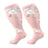 Pink / 2XL