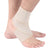 Beige / One Size