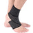 Black / One Size