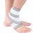 Grey / One Size