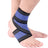Black&Blue / One Size