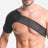 Black / One Size