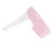 Pink / S/M