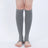 Dark Grey / M