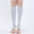 Light Gray / M