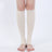 Beige / M