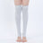 Light Gray / M